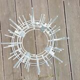 Hedgehog Bottles holder