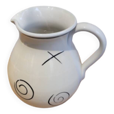 Carafe