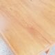 Table de ferme vintage