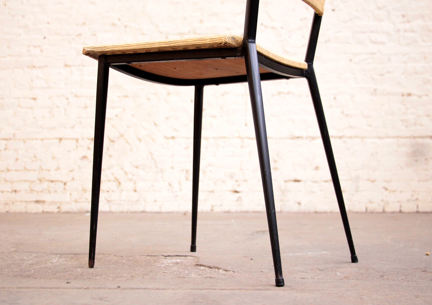 Vintage chair