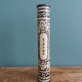 Mikado game from the 60s or 70s