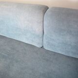 Day bed by Gillis Lundgren for IKEA 1970s