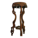 Selette Art Nouveau