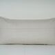 Coussin