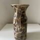 Vintage 1960s Vallauris Ceramic Pitcher