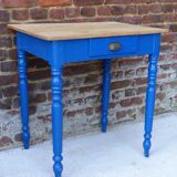 Kitchen table