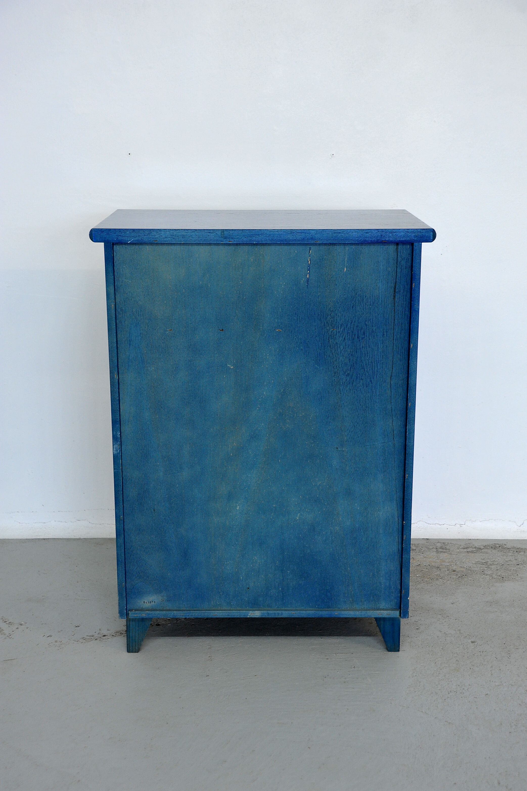 Entrance furniture or bar furniture - 80s