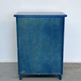 Entrance furniture or bar furniture - 80s