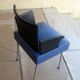 Calvi armchair by Gijs Papavoine for Montis, 1980