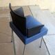 Calvi armchair by Gijs Papavoine for Montis, 1980