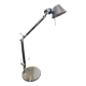 Tolomeo Micro Lamp Artemide - Around 2000