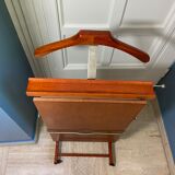 Vintage valet Reguitti 1960 / 70