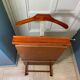 Vintage valet Reguitti 1960 / 70