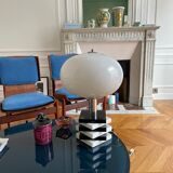 Lamp 70s