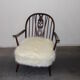 Ercol Chair 1960