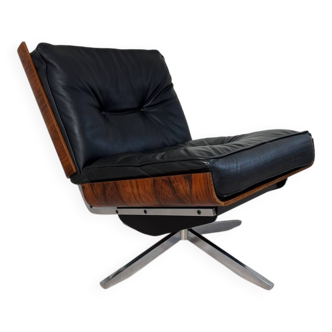 ARTIMETA armchair 1960