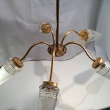 Lustre vintage
