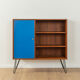 Commode des années 1960 par WK Möbel