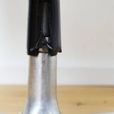 Oswaldo Borsani swivel Chair P125 for Tecno Milano