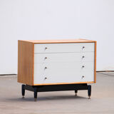 Vintage dresser E Gomme 1960