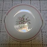 Plat Sologne KG Lunéville