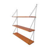 Wall shelf 50s