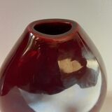 Vase de Gabriel Musarra Vallauris années 70