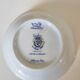 Chantilly porcelain bowl