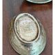 Vintage Solid Brass Duck-Shaped Jewelry Box