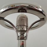 Josef Hoffmann table lamp - Museum art. 618