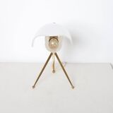 Lampe de table