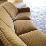 60s sofa