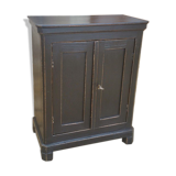 Old buffet