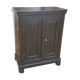 Old buffet