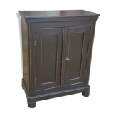 Buffet ancien