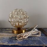 Helena Tynell globe table lamp