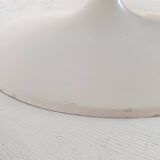 Round Coffee Table by Geoffrey Harcourt for Artifort, 1960's