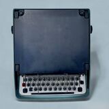 Olivetti Lettera 32 typewriter