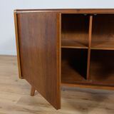 Sideboard by Bohumil Landsman & Hubert Nepozitek for Jitona, 1960s