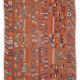 Kilim of Mesopotamia