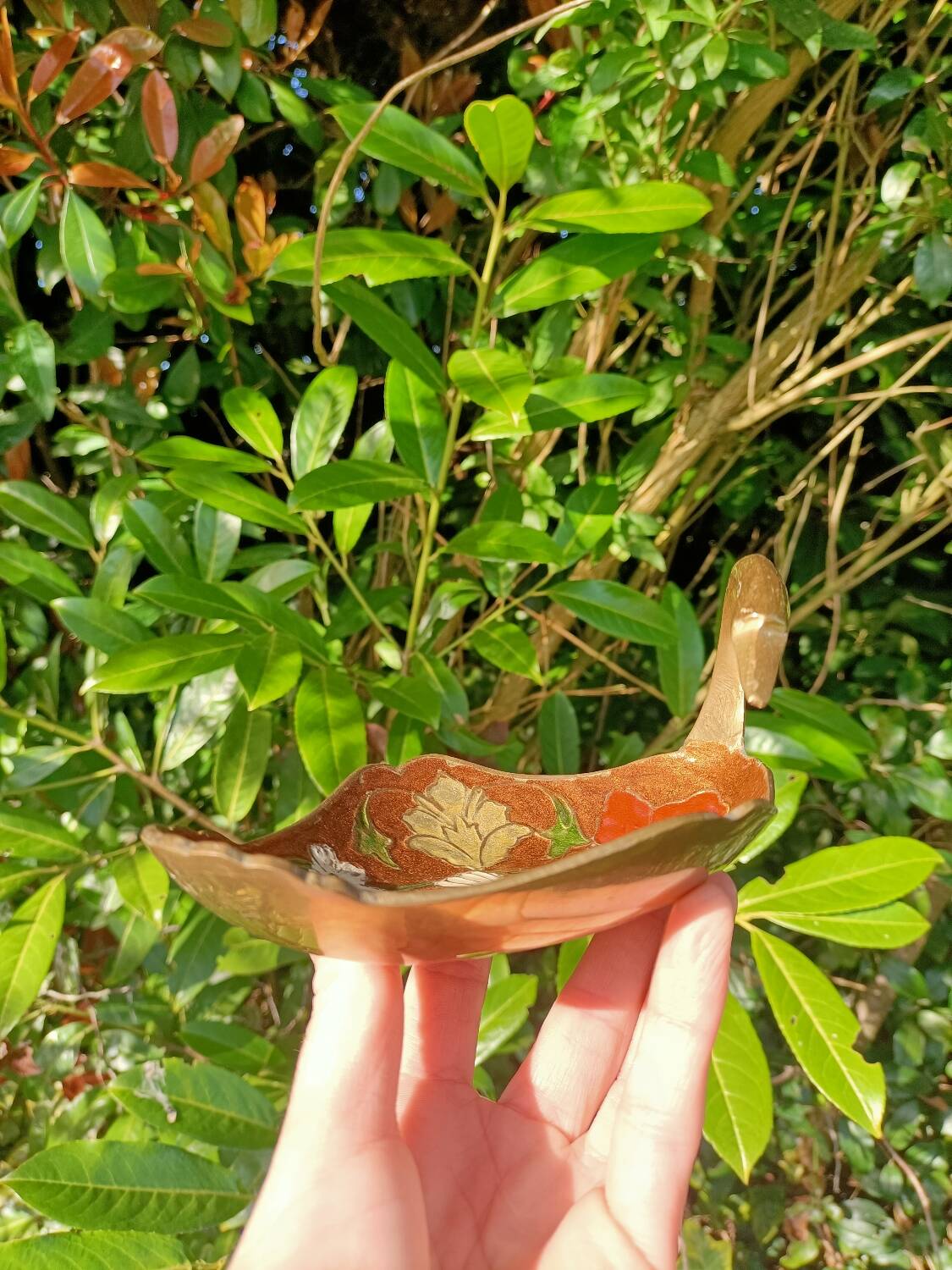 Swans pocket emptier