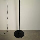 Floor lamp Ferdinand Solère