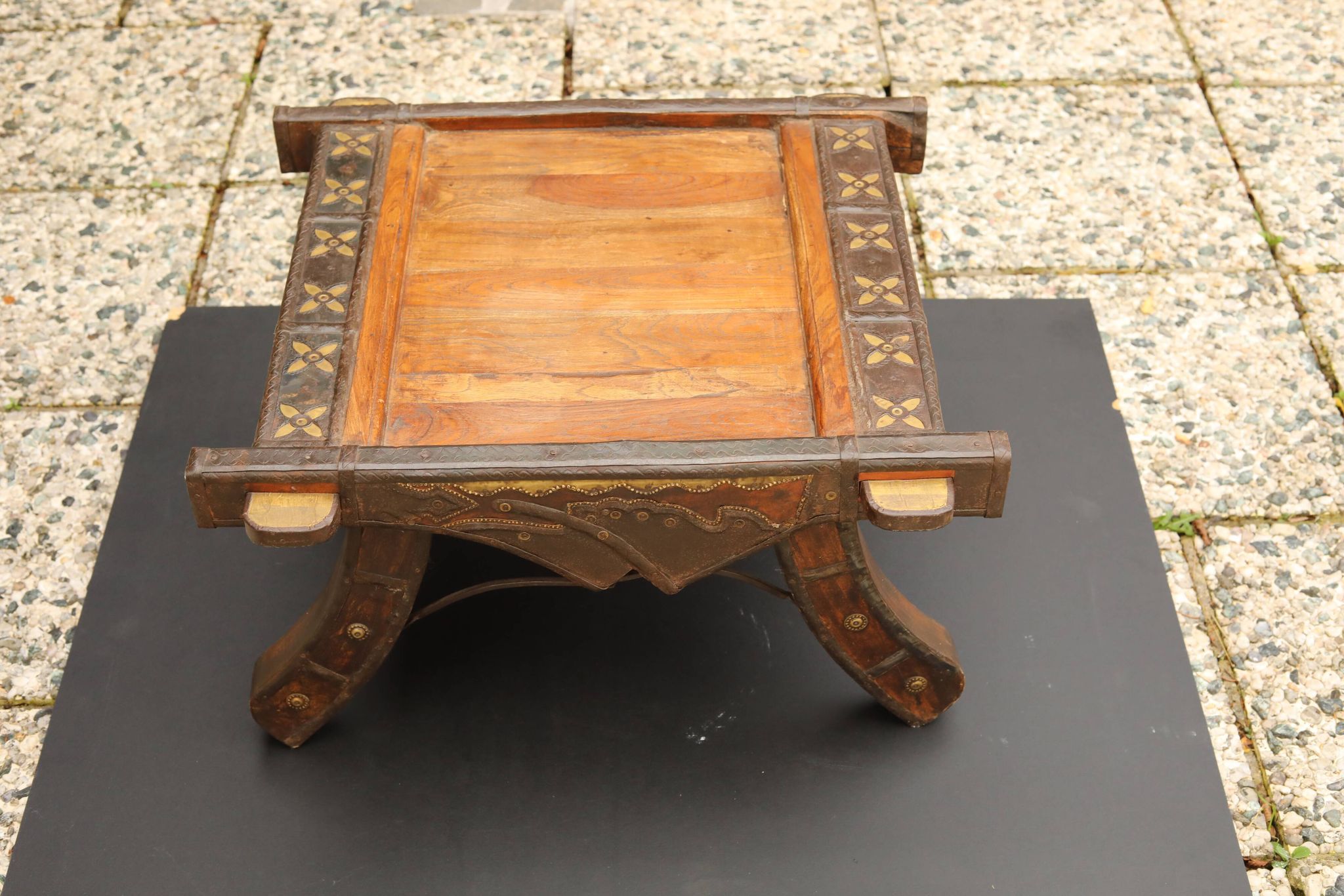 Table basse