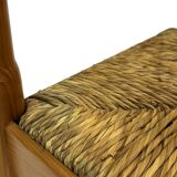 Carimate model 892 design by Vico Magistretti for Cassina