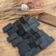 Game of dominoes early 20th century