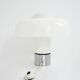 Brumbury lamp by Luigi Massoni for Harvey Guzzini, 1970s