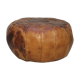 Pouf marocain