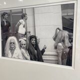 Gay Pride - San Francisco