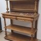 Vaisselier de style Henri II