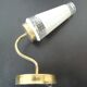 Small wall lamp
